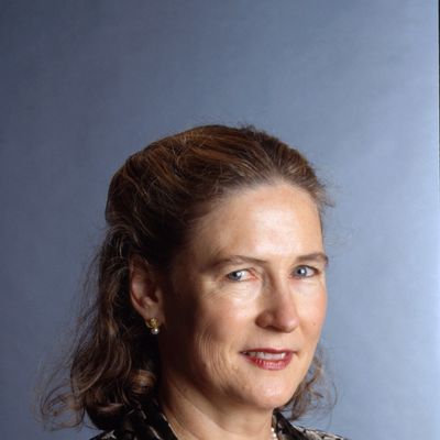 Barbara Polla — Version 1
