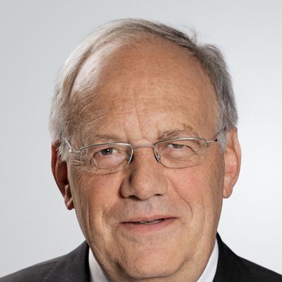 Johann N. Schneider-Ammann — Version 1