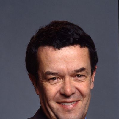 Jean Jacques Schwaab — Versiun 1