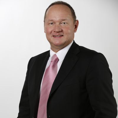 Jürg Stahl — Version 1