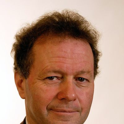 Heiner Studer — Version 1
