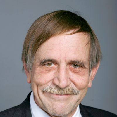 Pierre Triponez — Versiun 1