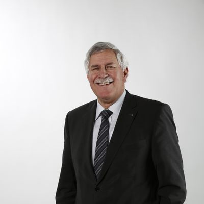 Hansjörg Walter — Version 1