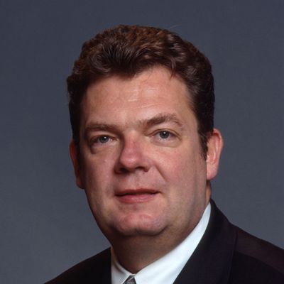 Jean-Claude Cornu — Versão 1