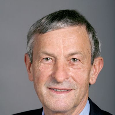 Hermann Bürgi — Version 1