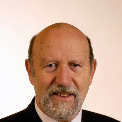 Hans Fünfschilling — Versiun 1