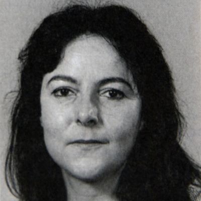 Menga Danuser — Versiun 1