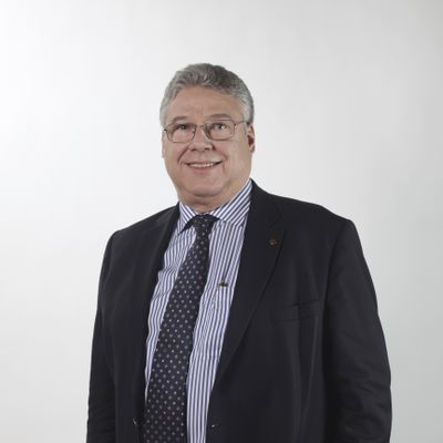 Filippo Lombardi — Version 1