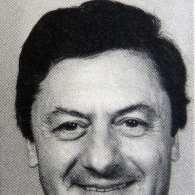 Edouard Delalay — Versione 1
