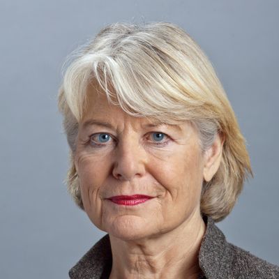 Verena Diener Lenz — Versione 1