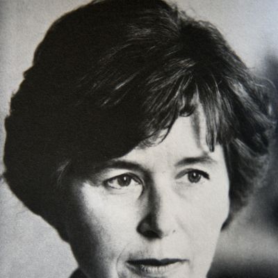 Elisabeth Kopp — Versiun 1