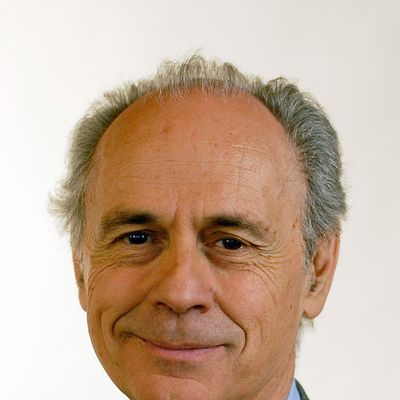 Jacques-Simon Eggly — Version 1