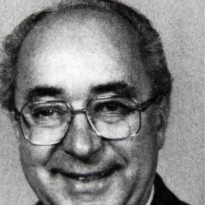 Mario Grassi — Versione 1