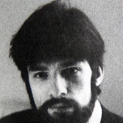 René Longet — Version 1