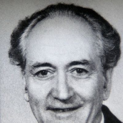 Franco Masoni — Version 1