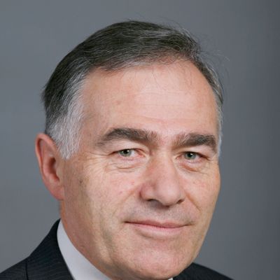 Walter Donzé — Version 1