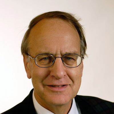 Hans Lauri — Version 1