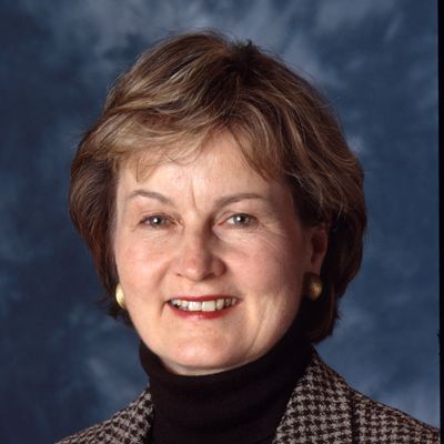 Ruth Gonseth — Versiun 1