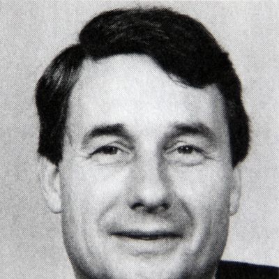 Jean Guinand — Versiun 1
