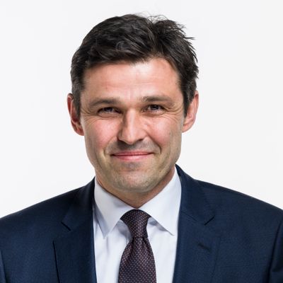 Matthias Aebischer — Version 2