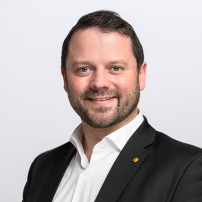 Simon Stadler — Version 1