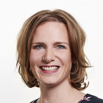 Evi Allemann — Versiun 2