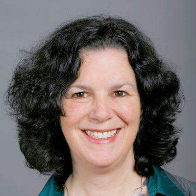 Anita Lachenmeier-Thüring — Version 3