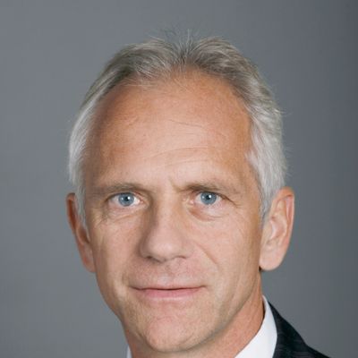Tarzisius Caviezel — Versiun 1