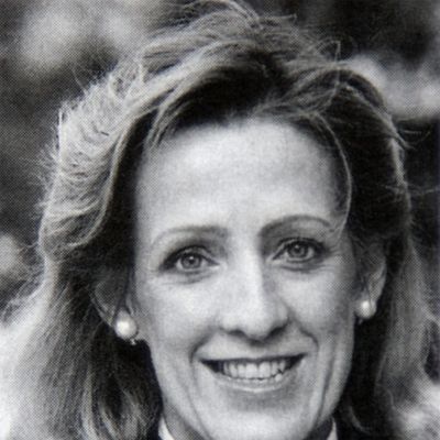 Elisabeth Caspar-Hutter — Versiun 1