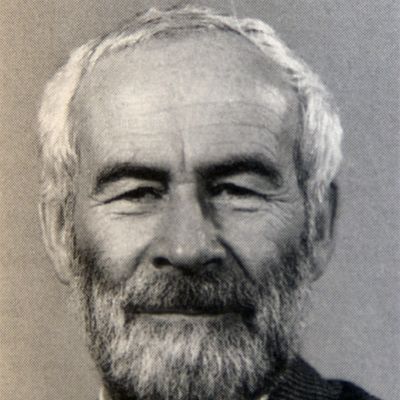 Herbert Maeder — Versiun 1