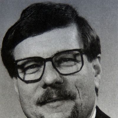 François Borel — Versione 1