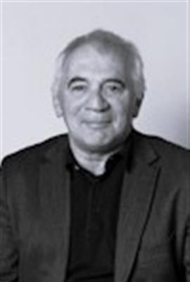 Pierre-Alain Clément — Version 1