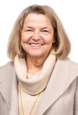 Esther Schwaller-Merkle — Version 1