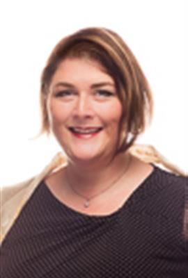 Susanne Aebischer — Version 1