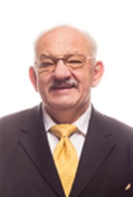 Michel Zadory — Version 1