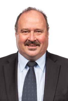 Bruno Riedo — Version 1