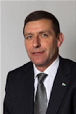 Gilles Schorderet — Version 1