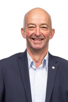 Pierre-André Grandgirard — Version 1