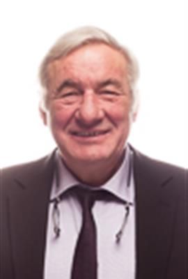 René Kolly — Version 1