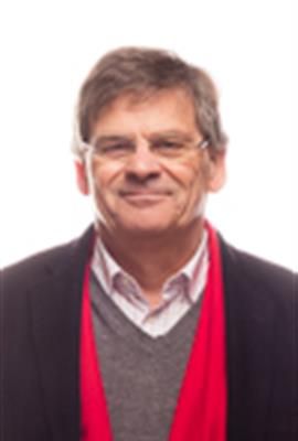 Benoît Piller — Versão 1