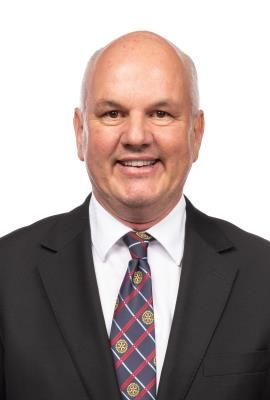 Nicolas Bürgisser — Version 1