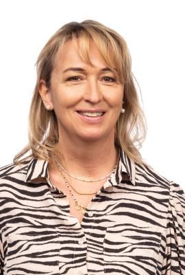 Carole Raetzo — Version 1