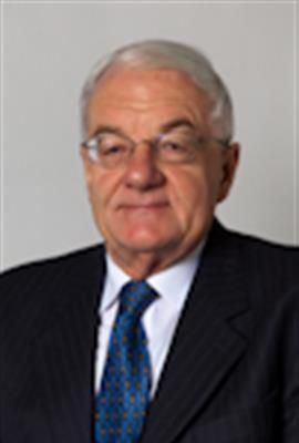 André Ackermann — Version 1