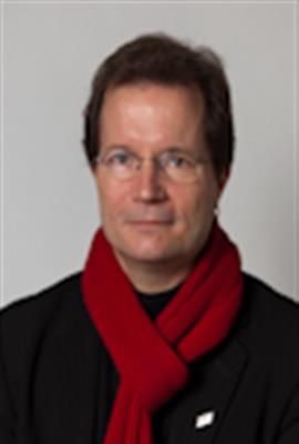 Vincent Brodard — Version 1