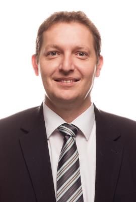 Claude Brodard — Version 1