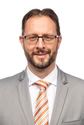 Bernhard Altermatt — Version 1