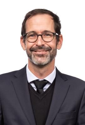 Pierre Vial — Version 1