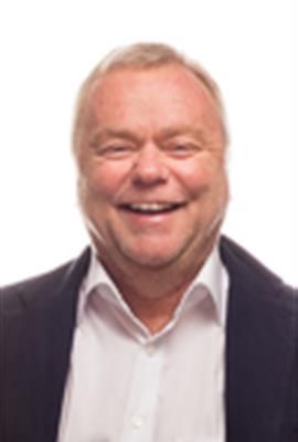 André Schneuwly — Version 1