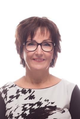 Chantal Pythoud-Gaillard — Version 1