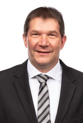Markus Julmy — Version 1